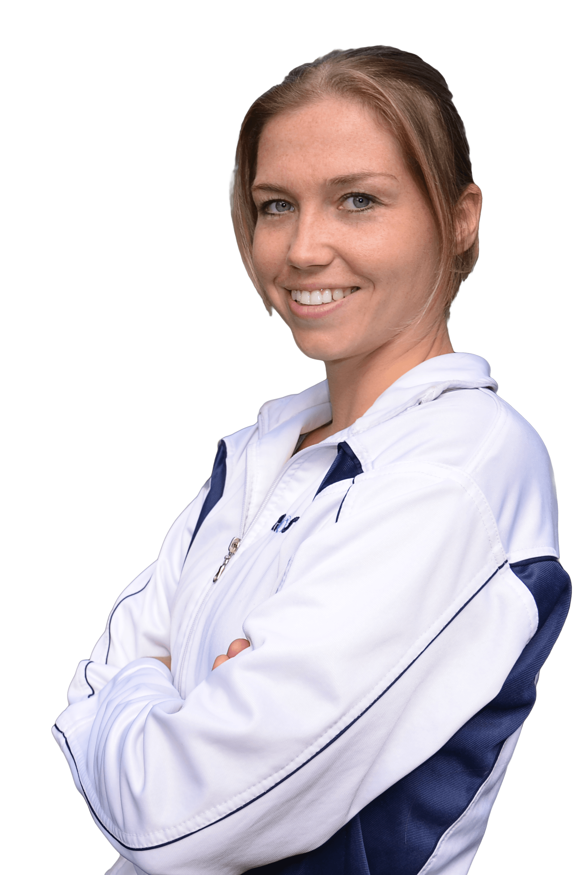 Lucie Lovíšková
