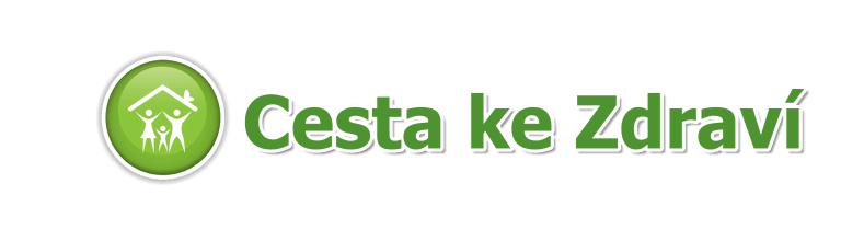 Logo Cesta ke zdraví 120 DPI