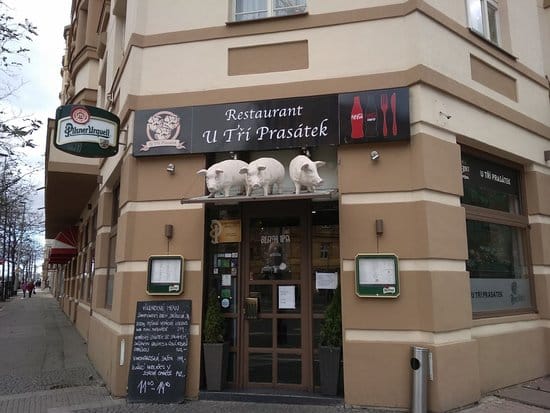 hospoda u-tri-prasatek - kalební sreategie