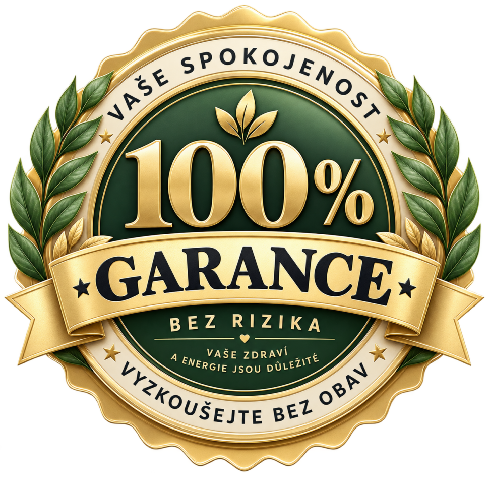 GARNCE