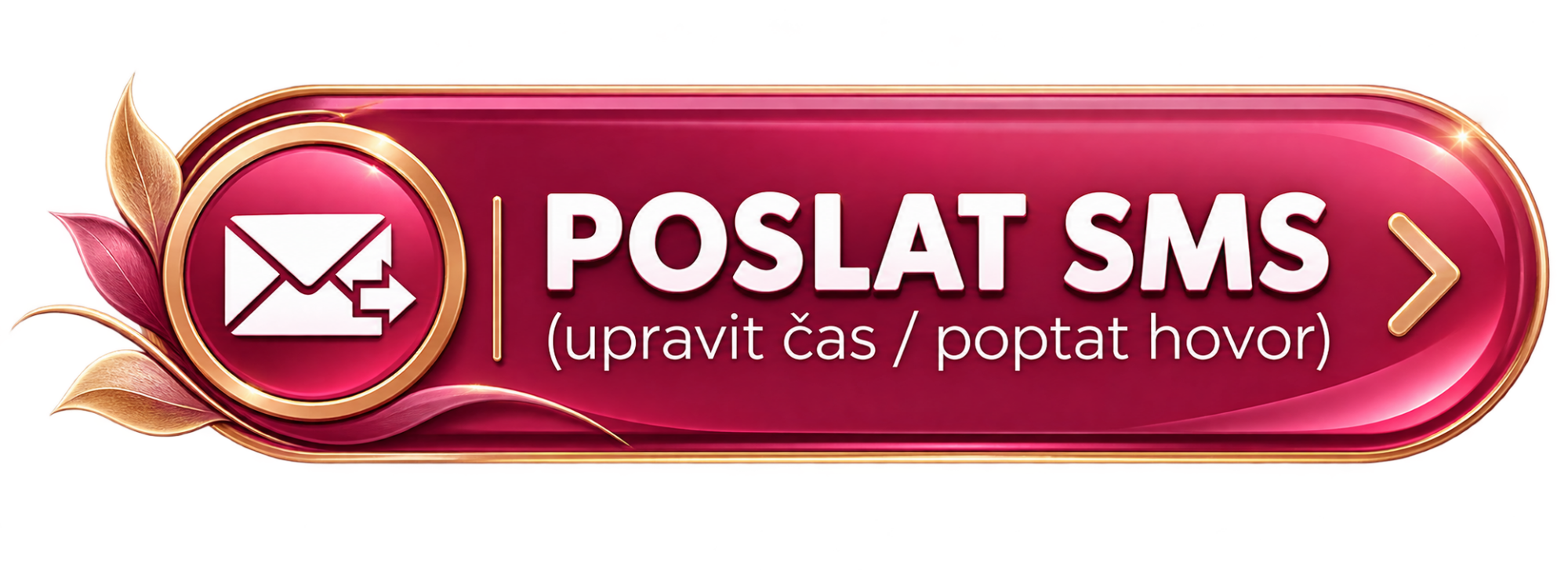 Poslat SMS